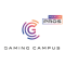 Gaming Campus