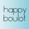 Happy Boulot