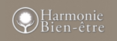 Harmonie Bien-être