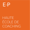 Haute école de coaching
