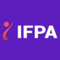 IFPA