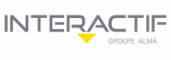 INTERACTIF
