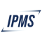 IPMS