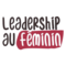 Leadership au féminin