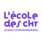 L'École des CHR