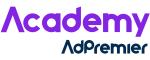 AdPremier