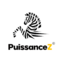 PuissanceZ