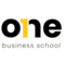 One Business School
