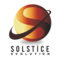 Solstice Evolution