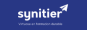 SYNITIER