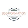 360 Formation