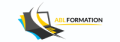 ABL Formation
