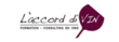 logo L’accord divin