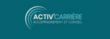 ACTIV'CARRIERE