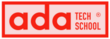 logo Ada Tech School