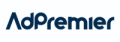 AdPremier
