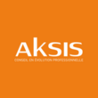 logo AKSIS