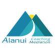 logo ALANUI COACHING & MÉDIATION