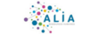 logo ALIA Ressources Humaines
