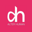 logo Alter Human