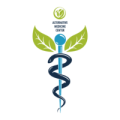 logo Alternative Medicine Center