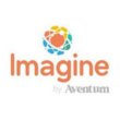 logo Aventum