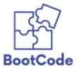 logo BOOTCODE