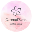 logo C. renai'Sens
