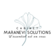 logo Cabinet Maranevi Solutions