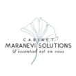 Cabinet Maranevi Solutions