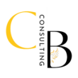 logo CB CONSULTING