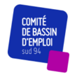 CBE Sud 94