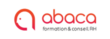 logo ABACA FORMATION