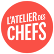 logo L'atelier des Chefs