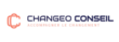 logo CHANGEO CONSEIL