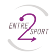 logo ENTRE2SPORT