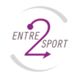 ENTRE2SPORT