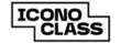 logo IconoClass