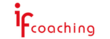 logo IF-Coaching Pessac
