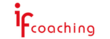 IF COACHING