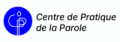 logo Centre de Pratique de la Parole