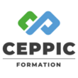 logo CEPPIC Formation