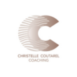 logo Christelle Coutarel-Coaching