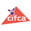 logo CIFCA