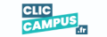 logo Clic Campus