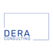 logo DERA Consulting
