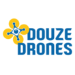 logo DOUZE DRONES