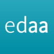 logo Edaa