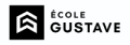 logo ECOLE GUSTAVE