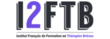 logo I2FTB